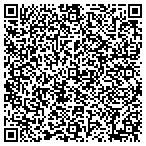 QR code with Attorney General New York State contacts