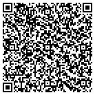 QR code with Lawrence Veteran's Service Office contacts