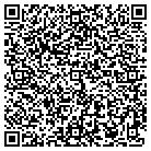 QR code with Attorney General Oklahoma contacts