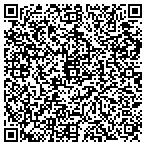 QR code with Attorney General Pennsylvania contacts