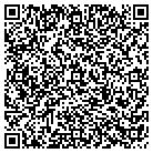QR code with Attorney General's Office contacts