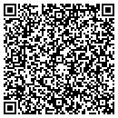 QR code with Attorney General Texas contacts