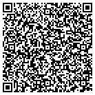 QR code with Biblical Missions International contacts