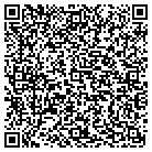QR code with Bureau of Investigation contacts