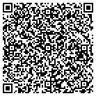 QR code with California Cancer Registry contacts
