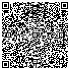 QR code with California Department Of Justice contacts