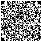 QR code with California Department Of Justice contacts