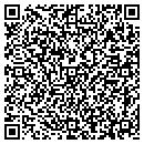 QR code with CPC Caps Inc contacts