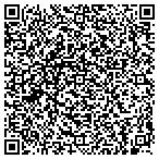 QR code with Charitable Trusts & Organizations Pa contacts