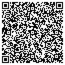 QR code with Child Support contacts