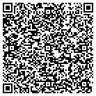QR code with Digigraphix Advertising contacts