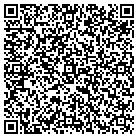 QR code with ColoradoSprings Attorney Jobs contacts