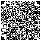 QR code with Columbus Attorney Jobs contacts