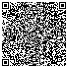 QR code with Consumer Protection Department contacts