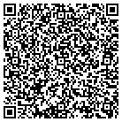 QR code with Cook County Board President contacts