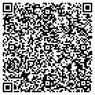 QR code with Reiss Painting Co Inc contacts