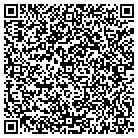 QR code with Criminal Investigation Div contacts