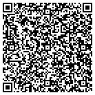 QR code with Criminal Prosecutions Pa contacts