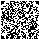 QR code with Accident Med Walk In Clinic contacts