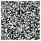 QR code with Island Lakes Home Owners Assn contacts