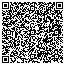 QR code with Environmental Law Div contacts