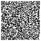 QR code with Florida Department Of Legal Affairs contacts