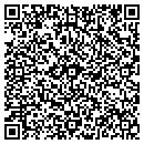 QR code with Van Dersluis Corp contacts