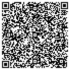 QR code with United Missionary Baptist Charity contacts