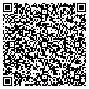 QR code with Payless Shoesource contacts