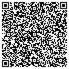 QR code with Government Of The Virgin Islands contacts