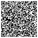 QR code with Helge M. Puchalla contacts