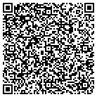 QR code with Mia Container Line Inc contacts