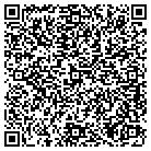 QR code with Hornell Attorney General contacts