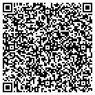QR code with Woodlake Garden Apartments contacts