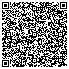 QR code with Indigents Defense Service Board contacts