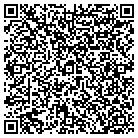 QR code with Iowa Department Of Justice contacts
