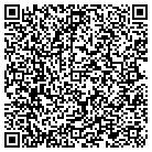 QR code with Kern County District Attorney contacts