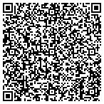 QR code with L A Waters Furniture Company Inc contacts