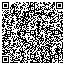 QR code with Law Department contacts