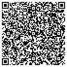 QR code with Mcgarity Postell Sandra Teresa contacts