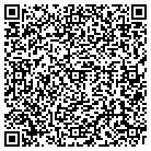 QR code with Medicaid Fraud Unit contacts