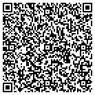 QR code with Greer Bill Building Maintance contacts