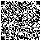 QR code with Michigan Department Of Attorney General contacts