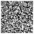 QR code with Luma Holdings contacts