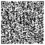 QR code with Nevada State Attorney General contacts