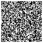 QR code with New Hampshire Department Of Justice contacts