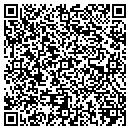 QR code with ACE Cash Express contacts