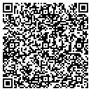 QR code with Senator Steven A Geller contacts