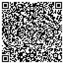 QR code with Ripper & Skye Inc contacts