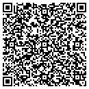 QR code with Revenue Administration contacts